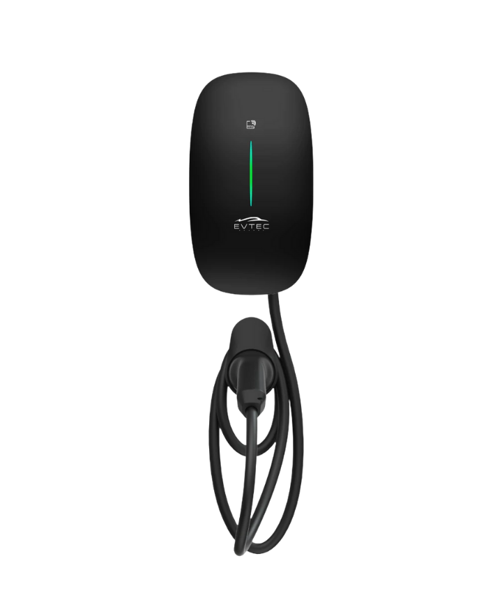 1.7 KW home charge (720 x 1280 px) (14).png