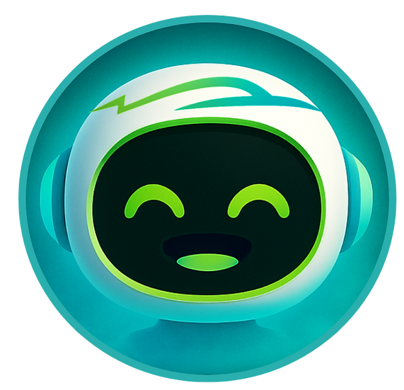 EV bot
