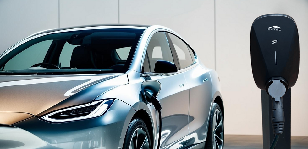 7 to 130kw (11).png