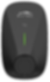 Evtec Smart Charger