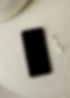 Elevae_23_0000005230-1_edited.jpg