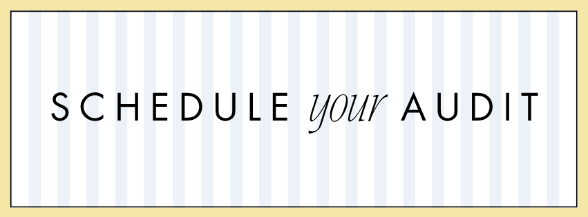 Schedule your Content Gap Audit.