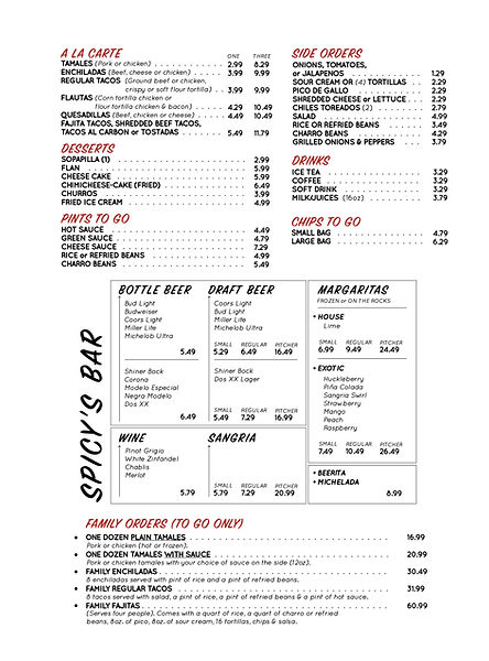 MENU WEB 26 04-04.jpg
