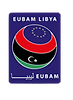libya.001.png