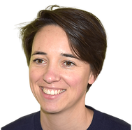 anais png._edited.png