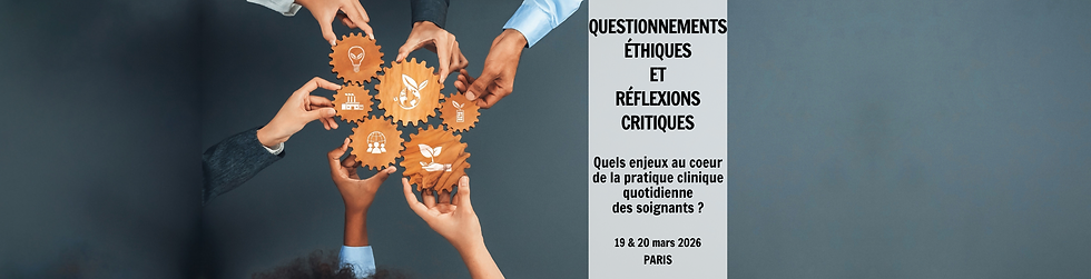 Couverture site internet.png