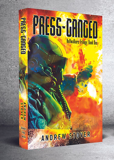 Press-Ganged_3-D_RGB (1).jpg