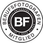 Fotografen-Siegel-Mitglied-XL.webp