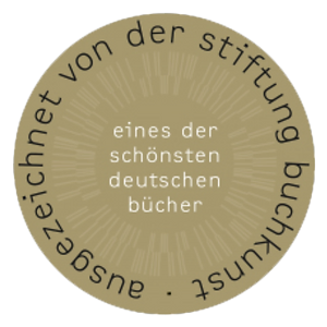 Bildschirmfoto 2020-08-21 um 21_34_04_pn.webp