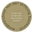 Auszeichnung