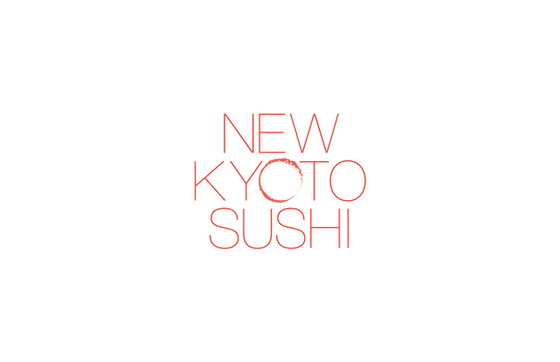 All you can eat Sushi  New Kyoto Sushi  Valencia, CA