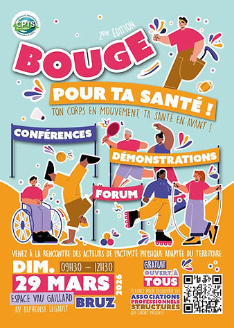 Flyer matinée APA - 2026 _page_1.jpg.jpg