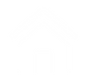 Illustration d'une maison