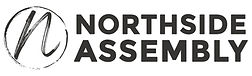 Northside Assembly Logo '24 copy.jpg