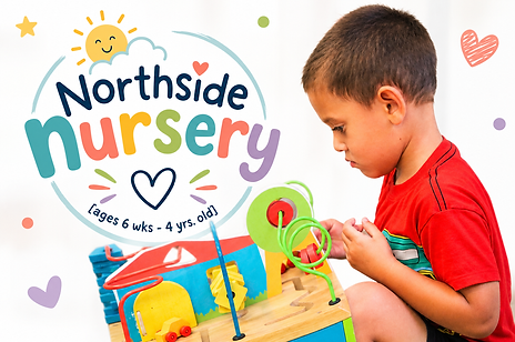 Northside Nursery 2.png