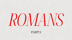 ROMANS