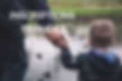 Approches gagnantes auprès des enfants (EN PRÉSENCE)