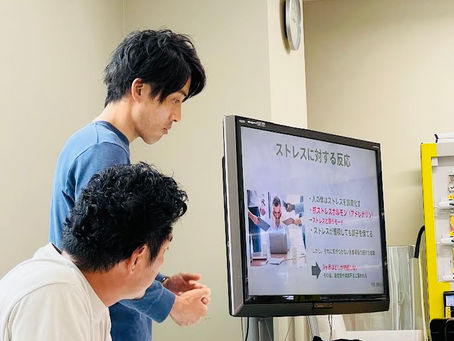 体調が激変した！疲れを溜めない自律神経の整え方と休み方