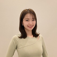 赤坂星南SENAプロフィール写真.jpg