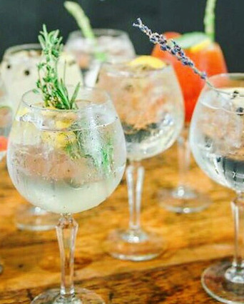 Portobello_Road_Gin_Pop-up_Bar_Covent_Ga