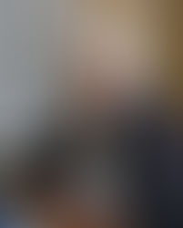 ДОЛОРЕС КАНОН: ГИПНОЗООР ЭМЧЛЭХҮЙ