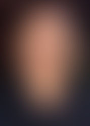 БАШААР: БИД ОЛНЫ АНХААРЛЫН ТӨВД БАЙНА /Өндөр түвшинд шүү/