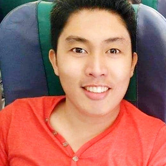 121625655_1698067667024335_7478394589332