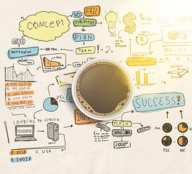 Brainstorm to success_edited.jpg