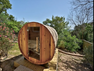 Luxury lease lake travis