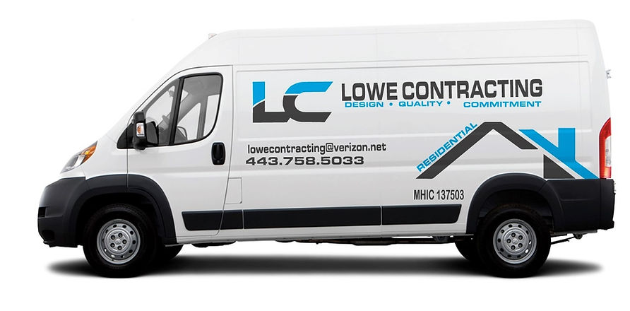 Dodge%20Van%20Mockup%20(1)_edited.jpg