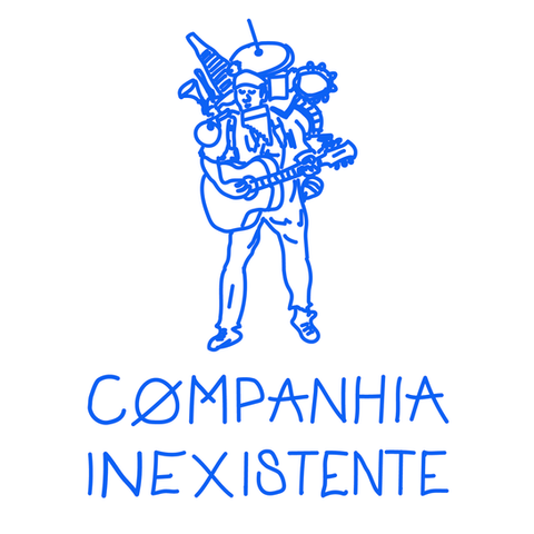 Assinaturas da Companhia Inexistente