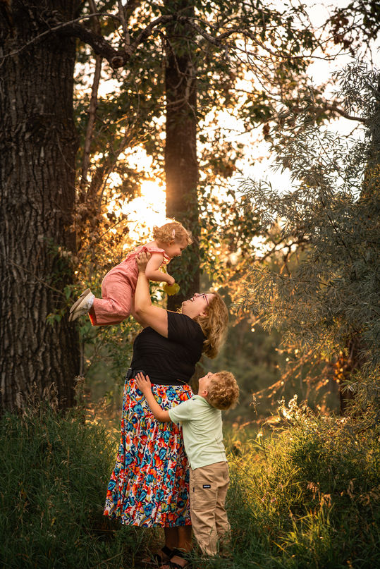 _DSC1531-2-Edit-1