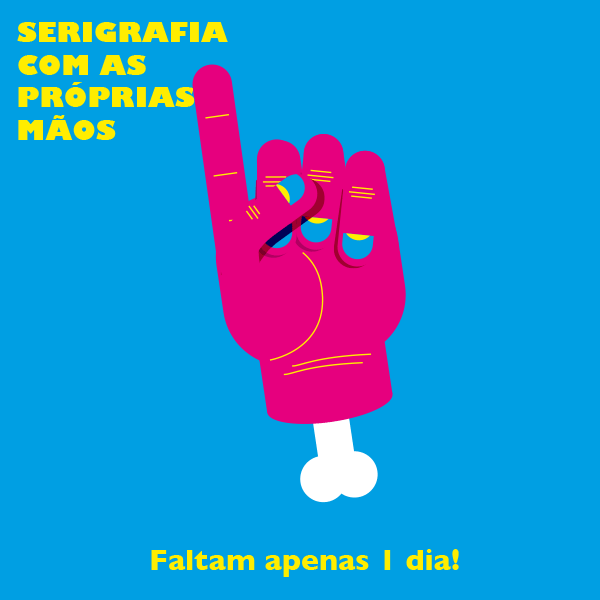 falta-1-dia