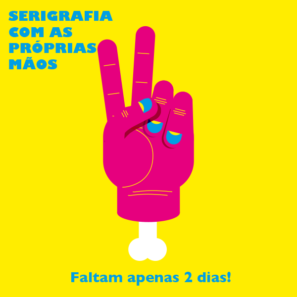 faltam-2-dias