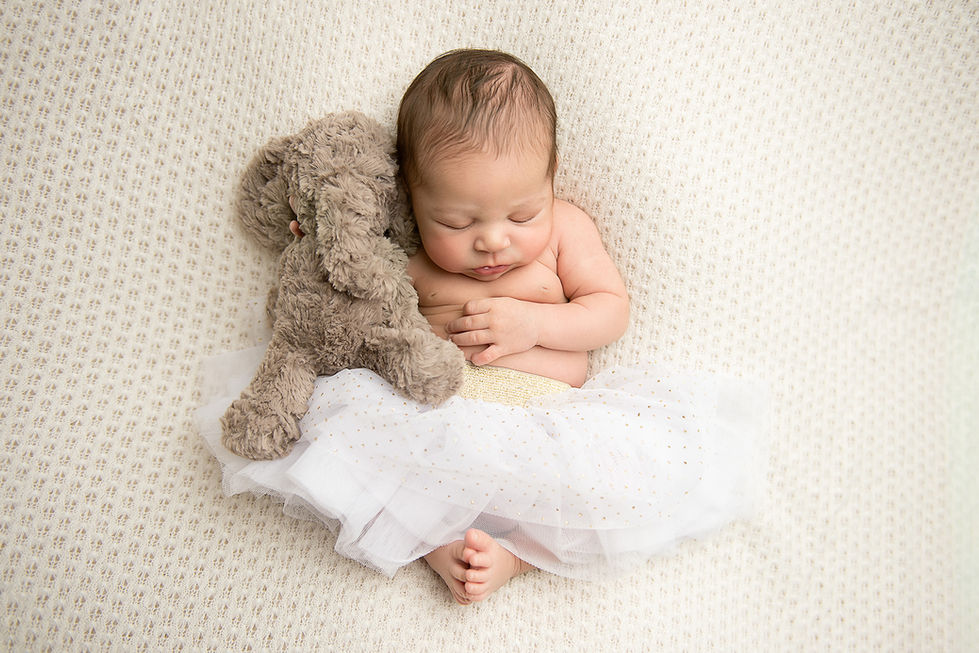 BabyEllington-12-copy