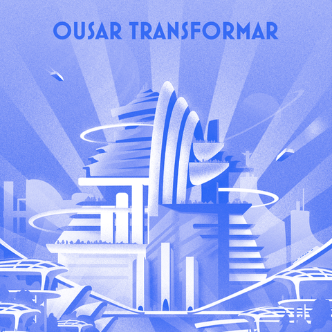 Semana de Inovação 2021 - ENAP