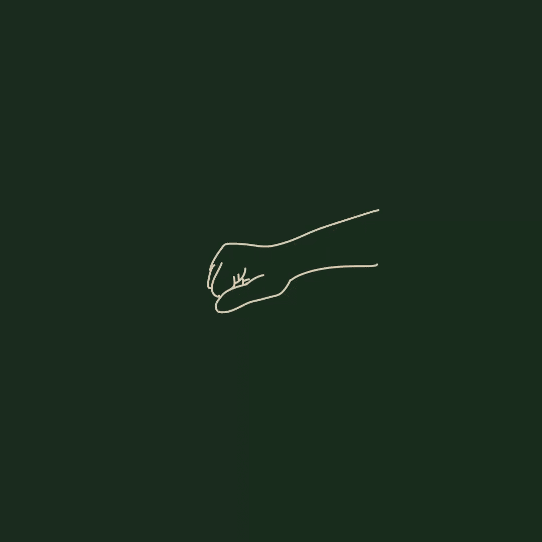 hang-loose_assinatura