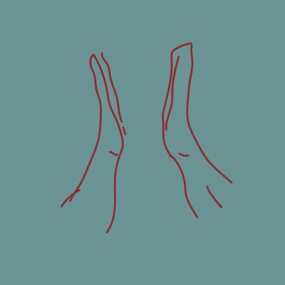 crazyhands-assinatura