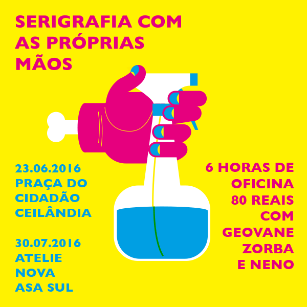 serigrafia-com-as-próprias-mãos_borrifador