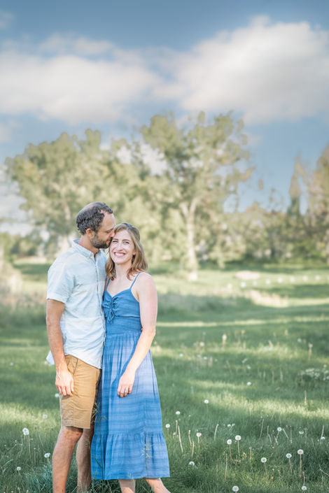 LaurenAndFamily-53
