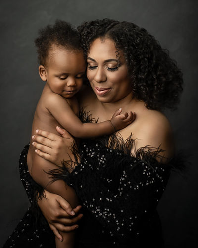BabyKaron2-2-38