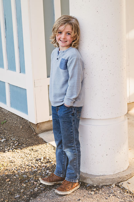 _DSC5976-Edit-9