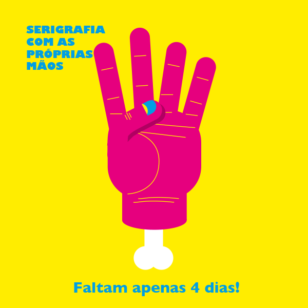 faltam-4-dias