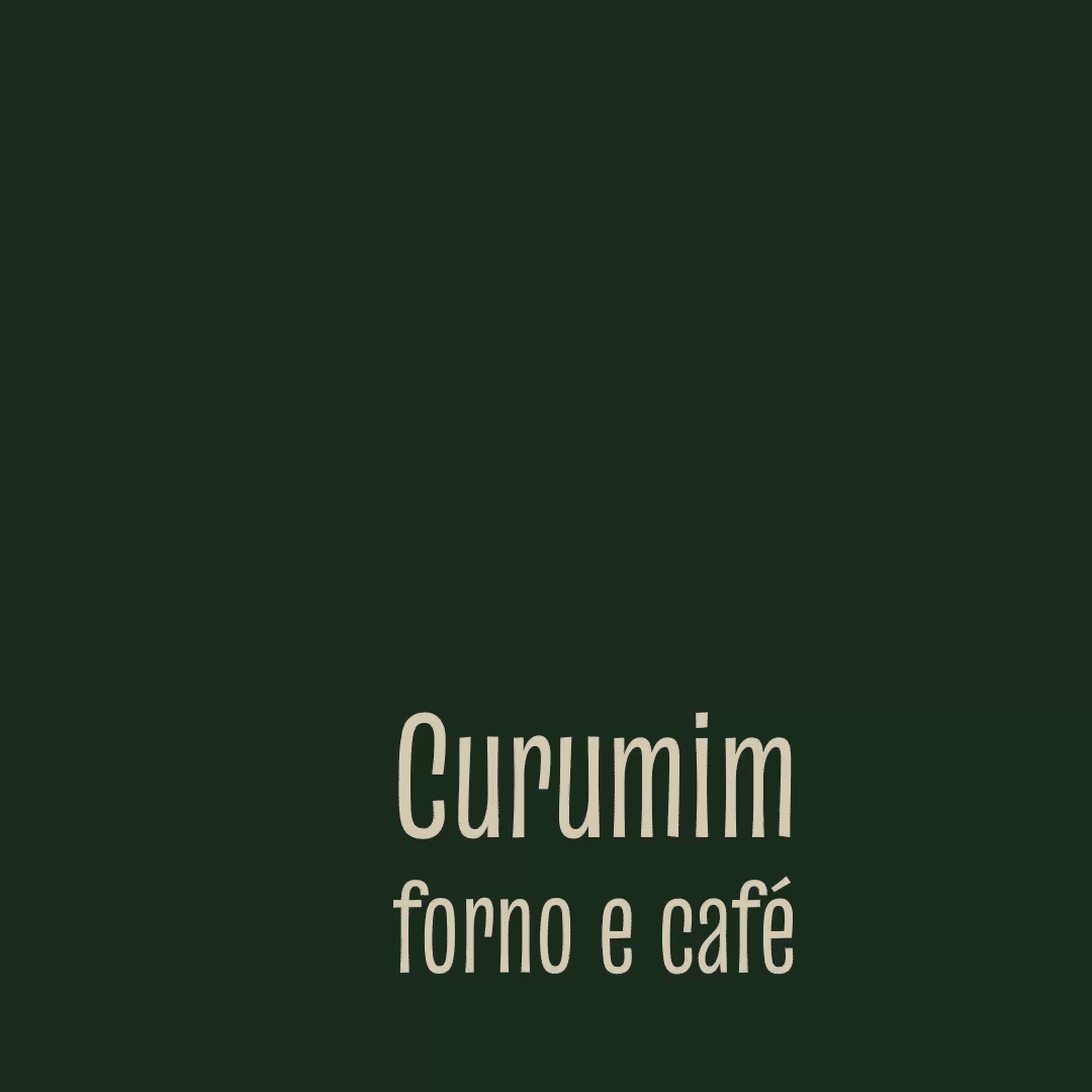 assinatura