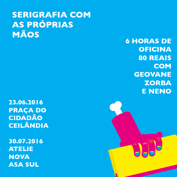 serigrafia-com-as-proprias-maos-rodo