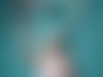 A self portrait of Heather Getzlaf Photography (getzlafphoto)back in 2022.