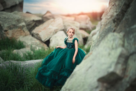 Emma_BigRock-8