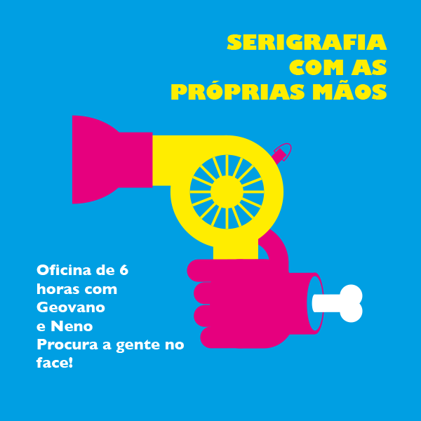 secador