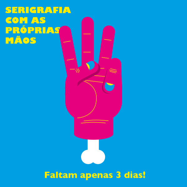 faltam-3-dias