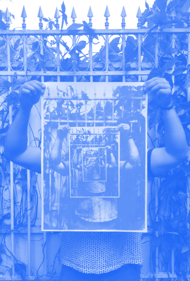 mp4-do-poster-rodando-azul_uma-vez.gif